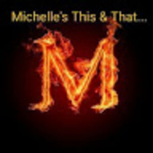 Meet your Posher, Ellen